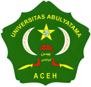 Sistem Informasi Akademik Universitas Abulyatama